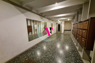  appartement grasse 06520