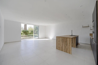  appartement grasse 06520