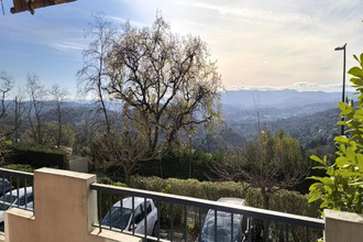  appartement grasse 06520