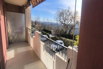  appartement grasse 06520