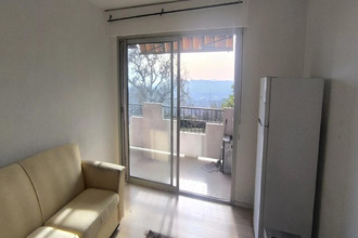  appartement grasse 06520