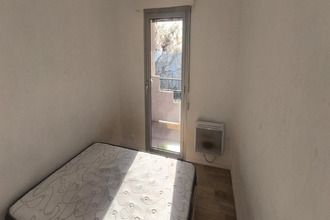  appartement grasse 06520