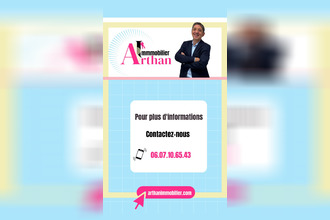  appartement grasse 06520