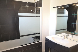  appartement gratentour 31150