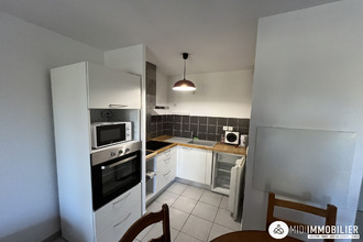  appartement graulhet 81300