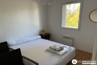  appartement graulhet 81300