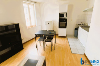  appartement graulhet 81300