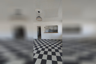  appartement graulhet 81300