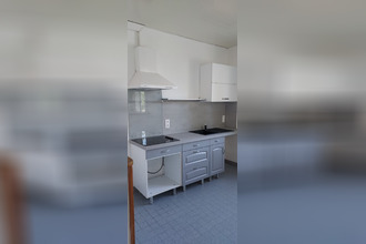  appartement graulhet 81300