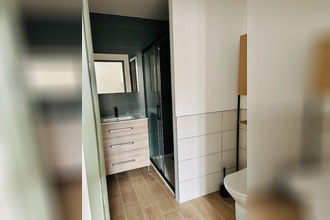  appartement graulhet 81300