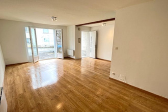  appartement graulhet 81300