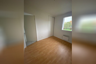  appartement graulhet 81300