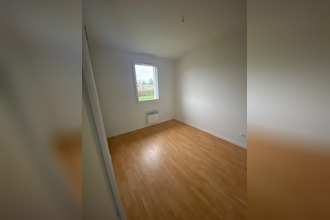  appartement graulhet 81300