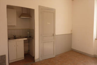  appartement graulhet 81300
