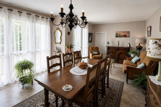  appartement graulhet 81300