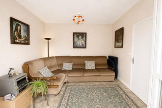  appartement graulhet 81300