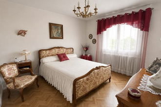  appartement graulhet 81300
