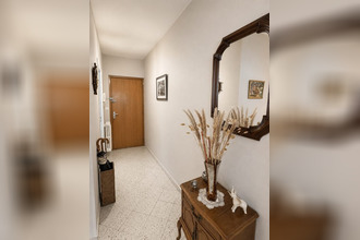  appartement graulhet 81300