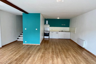  appartement graulhet 81300