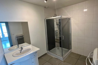  appartement graulhet 81300