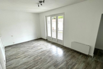  appartement graulhet 81300