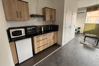 appartement graulhet 81300