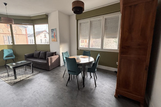  appartement graulhet 81300