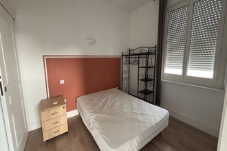  appartement graulhet 81300