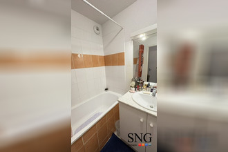  appartement graulhet 81300
