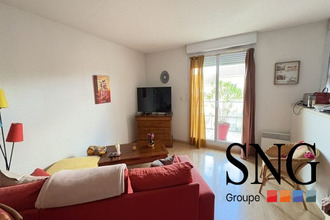  appartement graulhet 81300