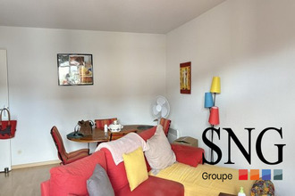  appartement graulhet 81300