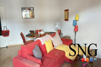  appartement graulhet 81300