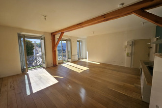  appartement graulhet 81300