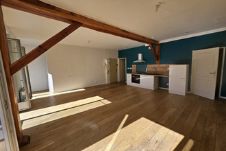  appartement graulhet 81300