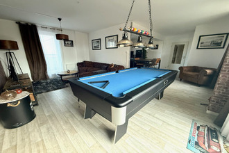  appartement gravelines 59820