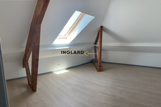  appartement gravelines 59820