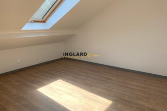  appartement gravelines 59820