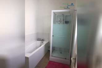  appartement gravelines 59820