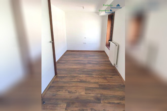  appartement gravelines 59820