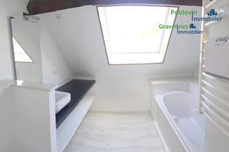  appartement gravelines 59820