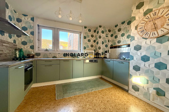  appartement gravelines 59820