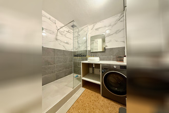  appartement gravelines 59820