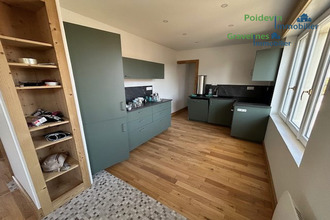  appartement gravelines 59820