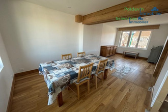  appartement gravelines 59820