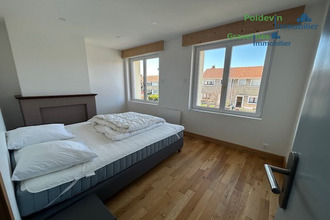  appartement gravelines 59820