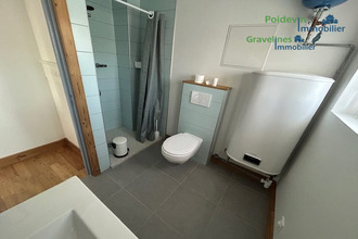  appartement gravelines 59820