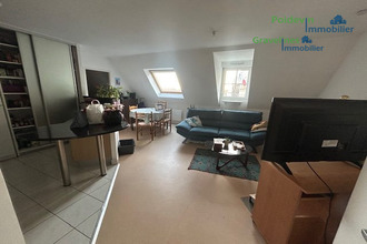  appartement gravelines 59820