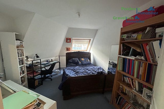  appartement gravelines 59820