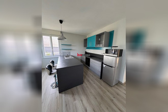  appartement gravelines 59820