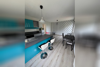  appartement gravelines 59820